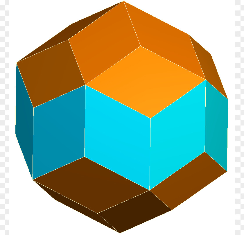 Angle Rhombic Dodecahedron Icosahedron Triacontahedron Polyhedron PNG