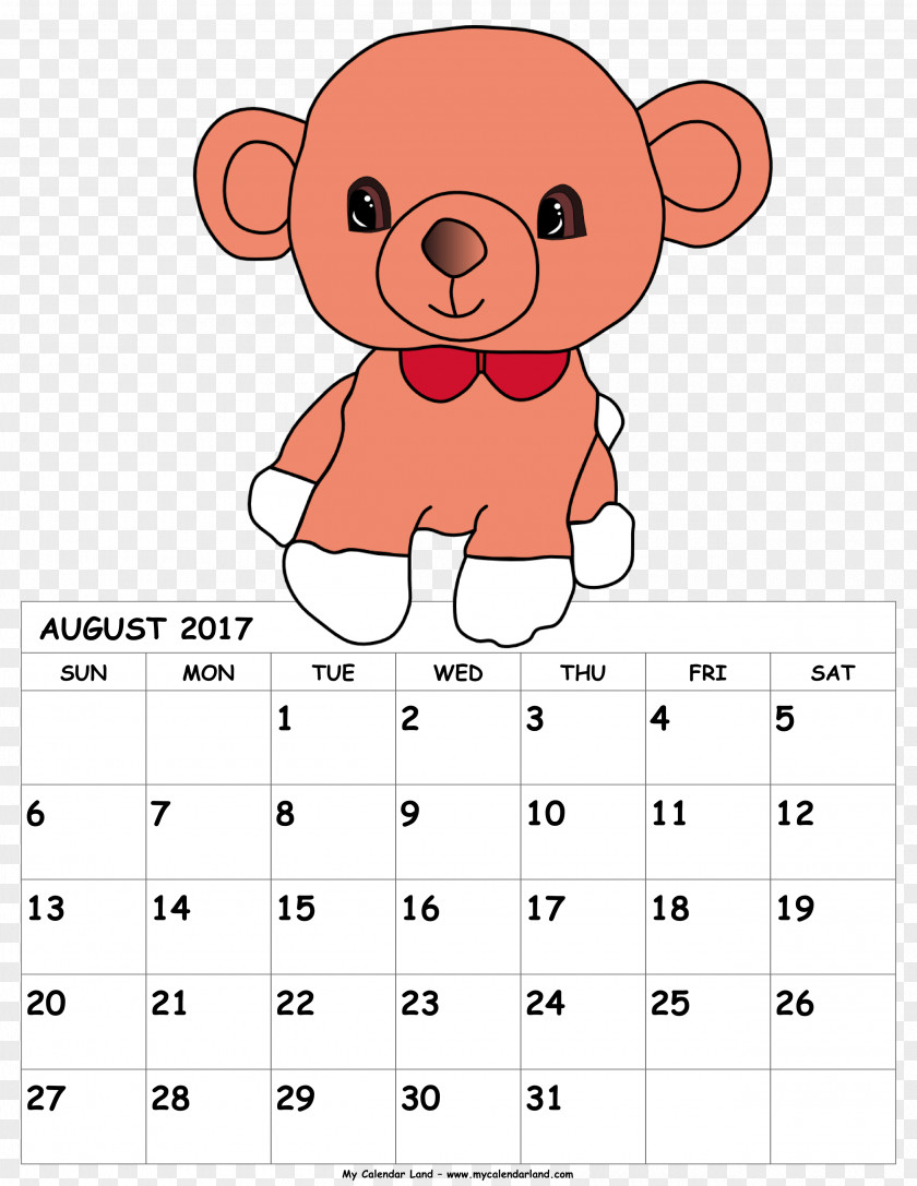 August 2018 Lunar Calendar 0 May Kalnirnay PNG
