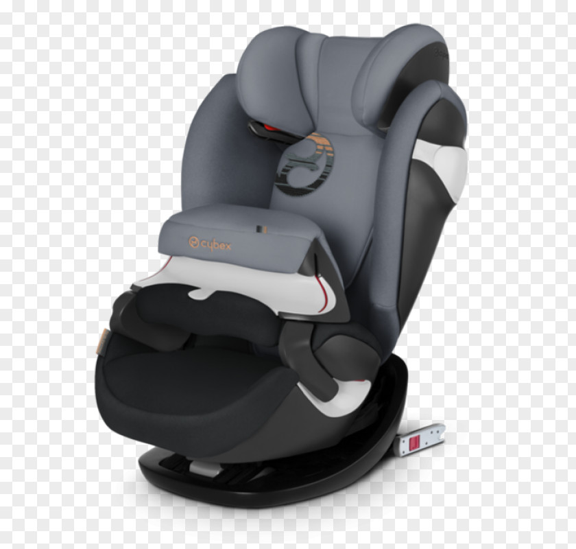 Black Pepper Baby & Toddler Car Seats Child Isofix Transport PNG
