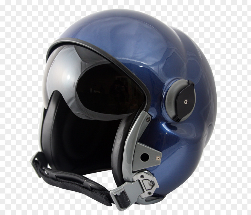 Blue Lense Flare With Sining Lines Bicycle Helmets Motorcycle Ski & Snowboard Flight Helmet PNG