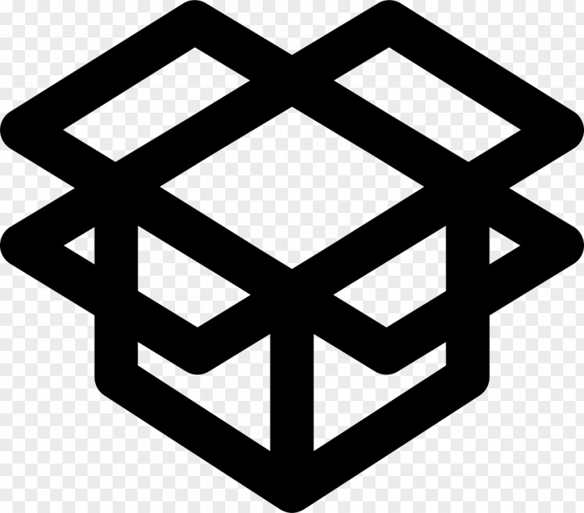 Box Clip Art Logo PNG