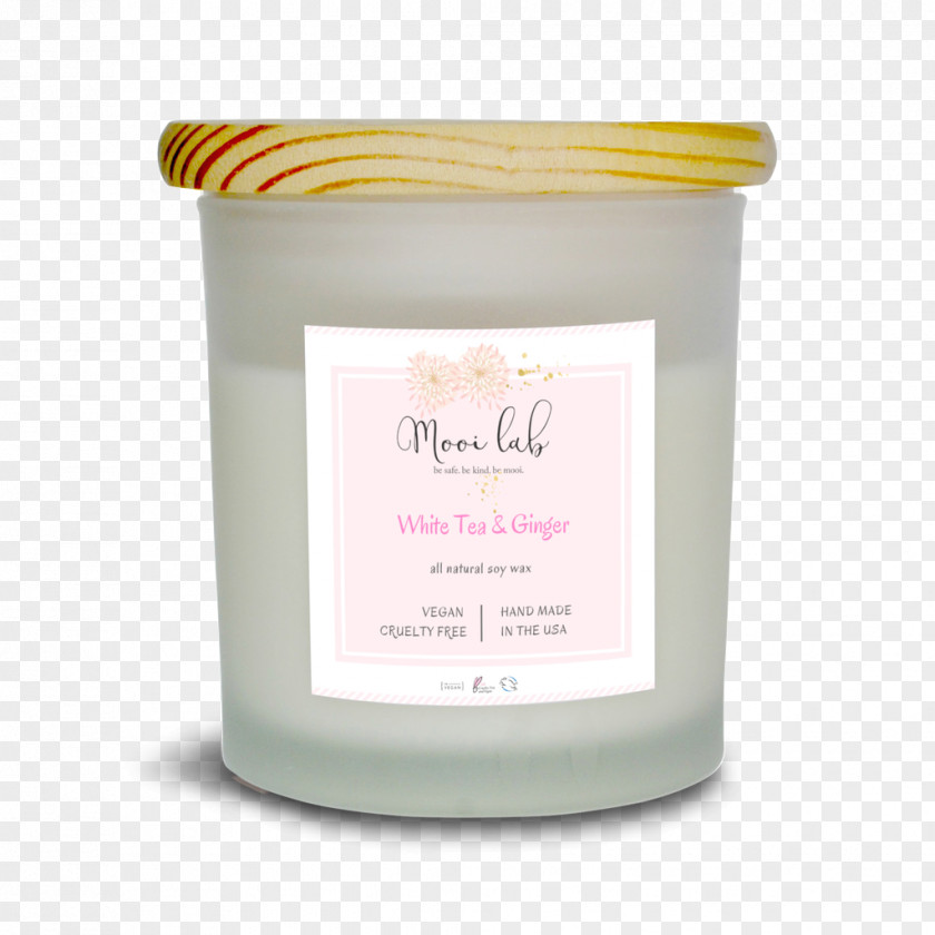 Candle Soy Soybean Sugar Melon PNG