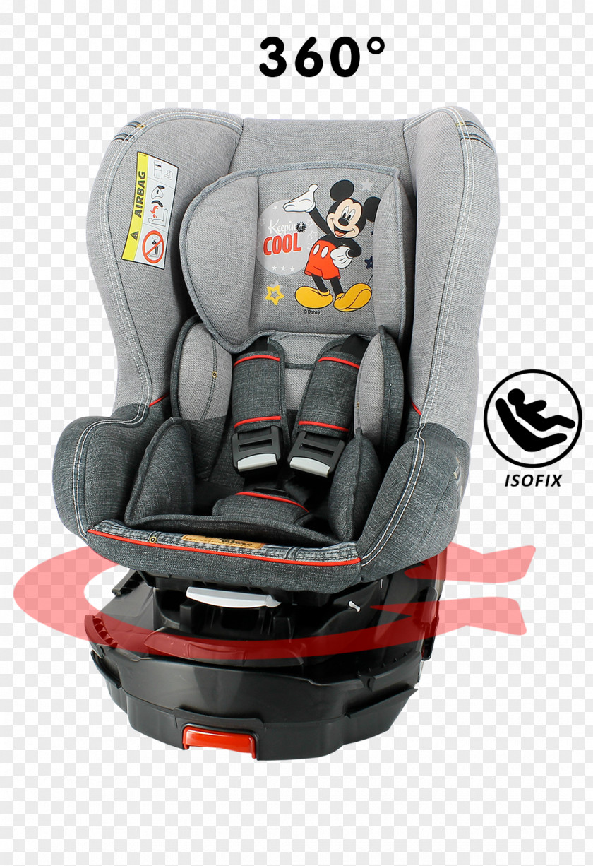 Car Baby & Toddler Seats LaFerrari PNG