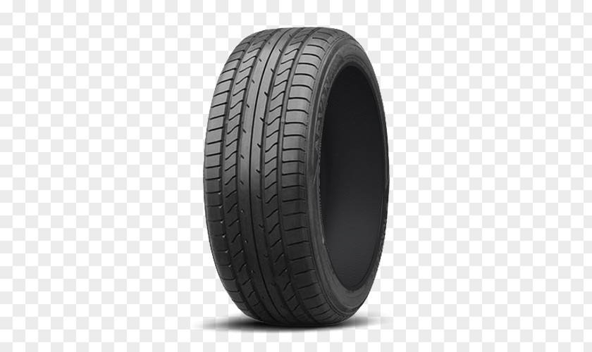 Car Yokohama Rubber Company Tire ADVAN Bridgestone PNG