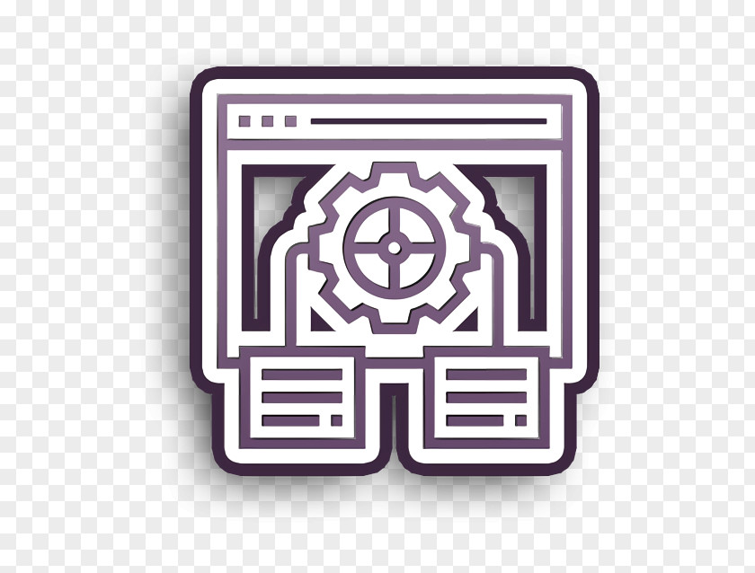 Communication Icon Feedback Comment PNG