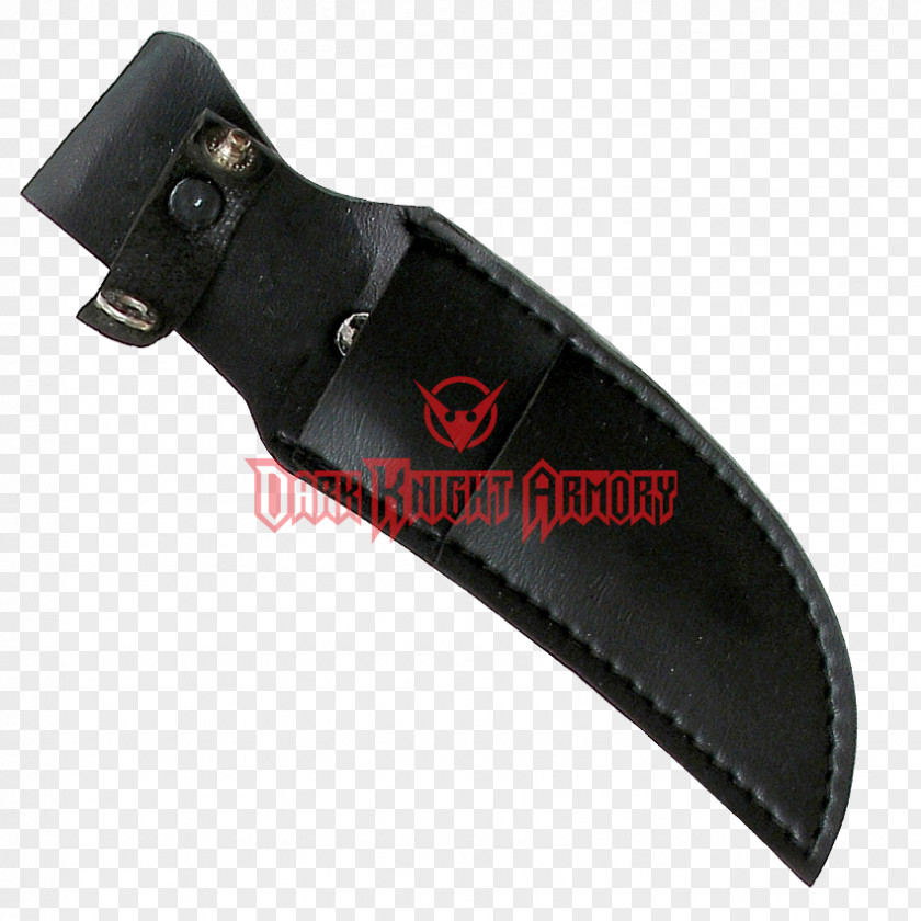 Eagle Claw Hunting & Survival Knives Bowie Knife Utility Dagger PNG