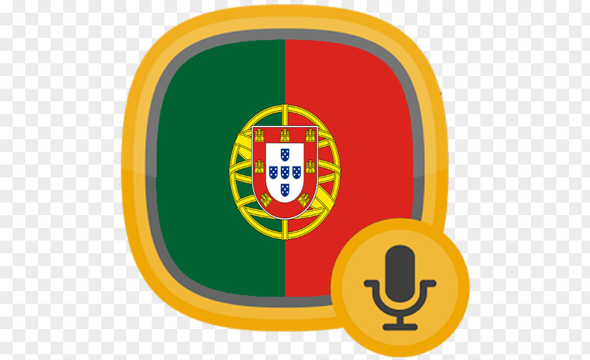 Flag Of Portugal Desktop Wallpaper Tourism In National Football Team PNG