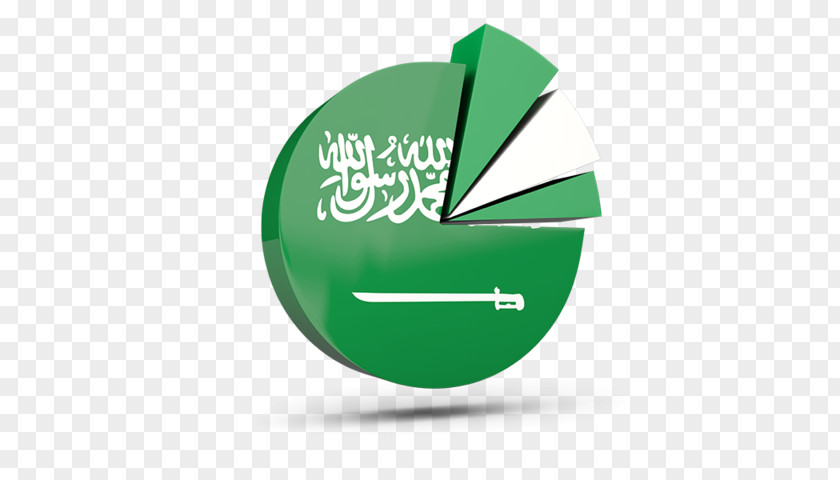 Flag Of Saudi Arabia National Emirate Nejd PNG