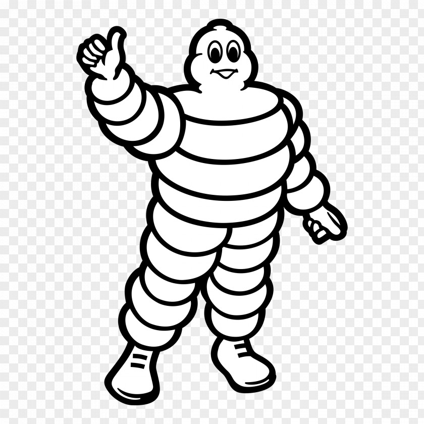 Guess The Picture Trivia Games Michelin ManMichelin Tyres Logo Quiz Ultimate 100 PICS PNG