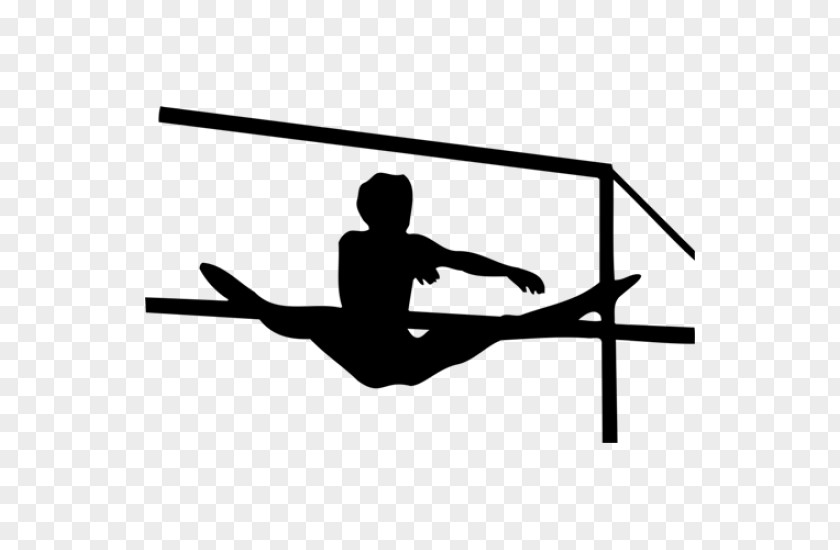 Gymnastics Uneven Bars Artistic Balance Beam Clip Art PNG