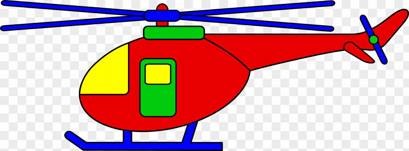 Helicopter Cliparts Bell UH-1 Iroquois Airplane Free Content Clip Art PNG