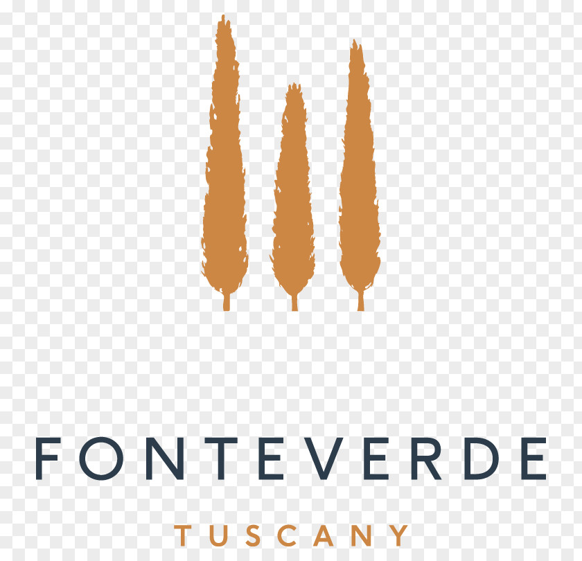 Hotel Fonteverde Logo Spa Resort PNG