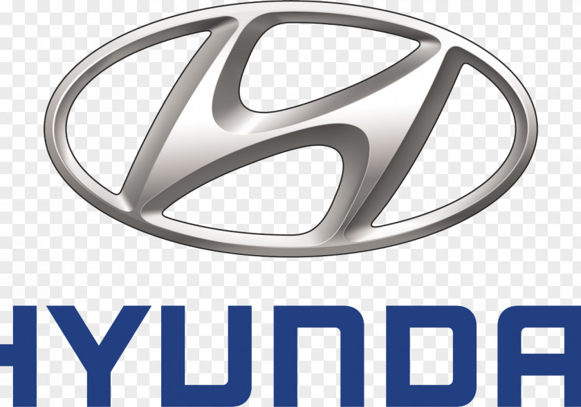 Hyundai Motor Company Car Ford Honda PNG