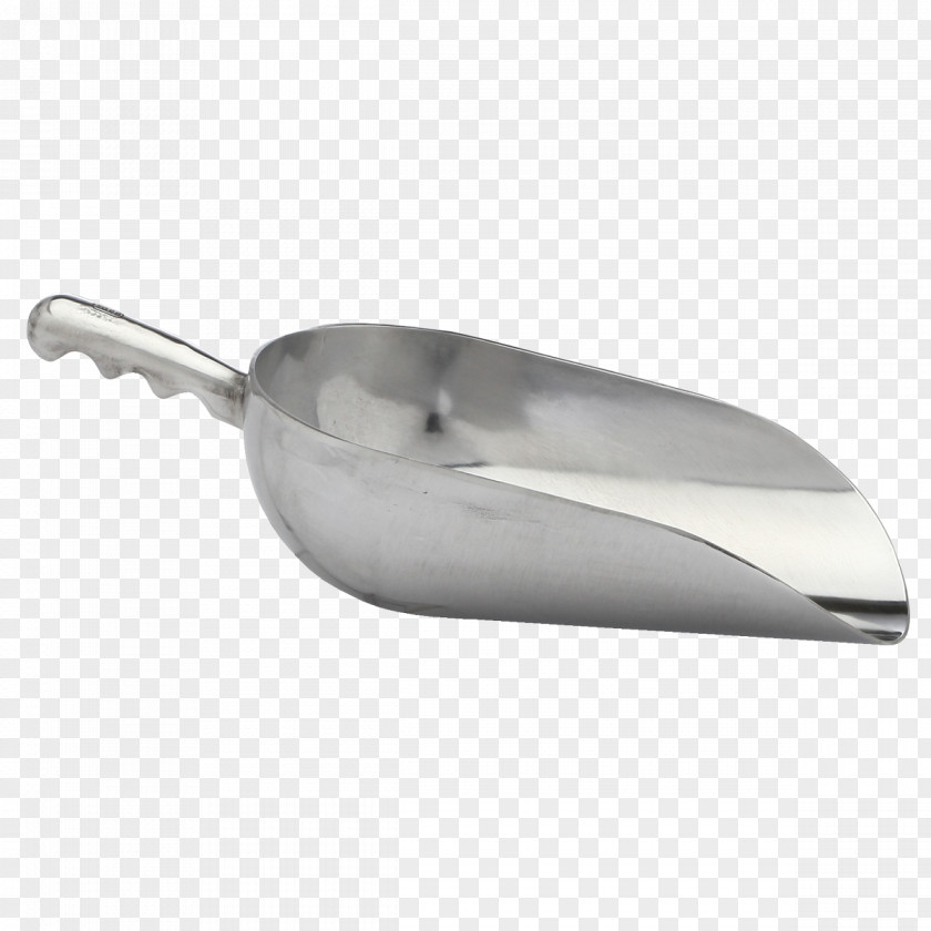 Kitchen Utensils Ice Cream Food Scoops Spoon Frying Pan PNG