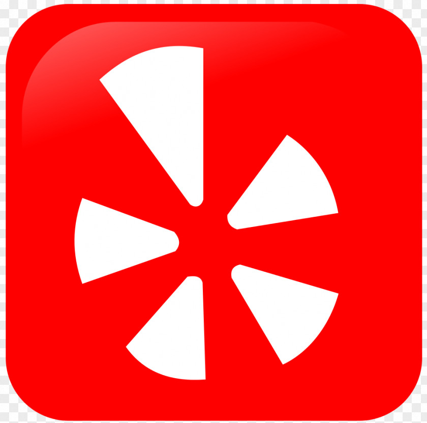 Logo Icon Yelp Clip Art PNG