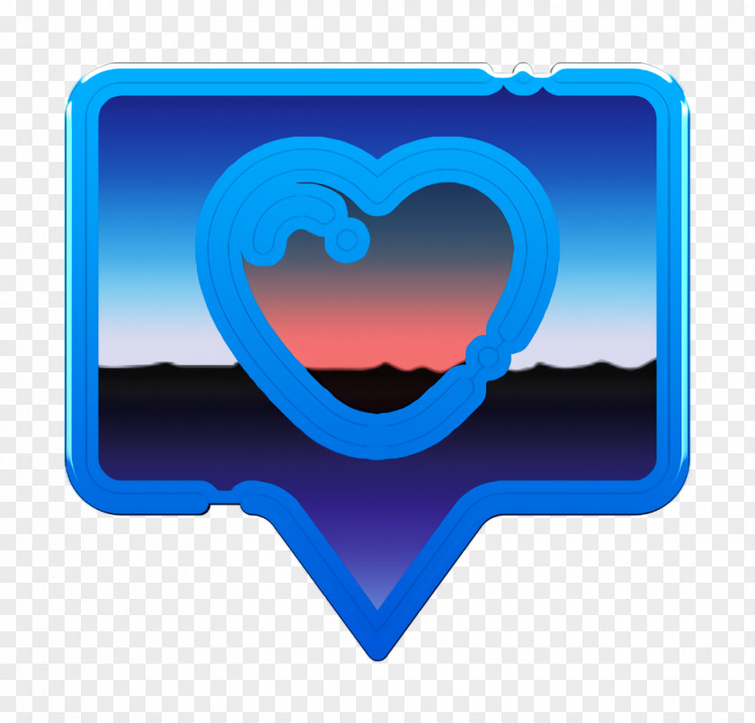 Logo Symbol Heart Icon Love Marriage PNG