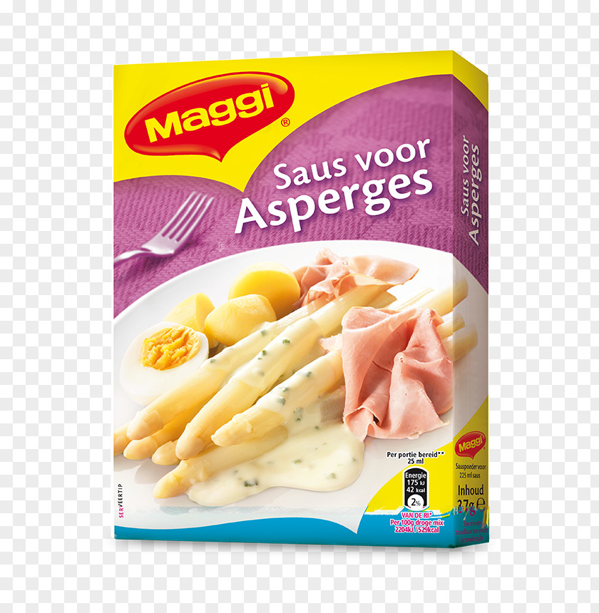 Meng Hollandaise Sauce Maggi Vegetarian Cuisine Food PNG