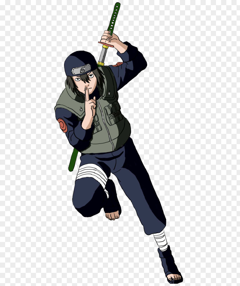 Naruto Uzumaki Hayate Gekko The Combat Butler Wikia PNG