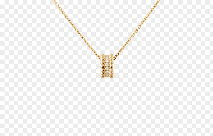Necklace Charms & Pendants Gold Diamond Jewellery PNG