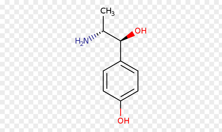 Physical Structure Molecule Benzoic Acid Chemical Formula Molecular Benzyl Alcohol PNG