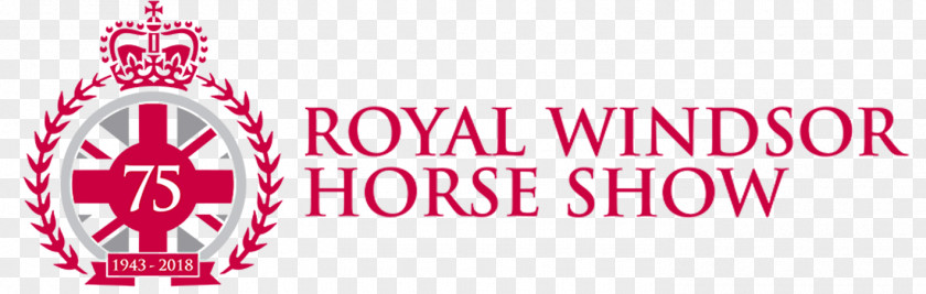 ROYAL HORSE Royal Windsor Horse Show Lipica, Sežana PNG