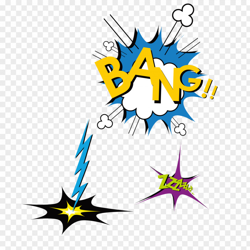 Spark Tips Poster Decoration Elements Sheldon Cooper Drawing Big Bang Clip Art PNG