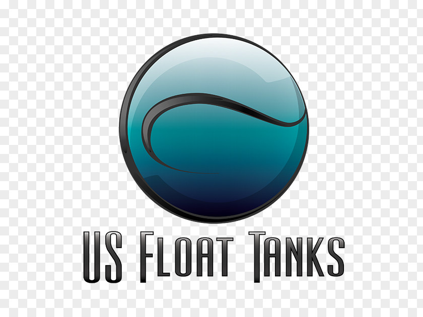 Superior Float Tanks Isolation Tank Loudspeaker Sound Spa Logo PNG
