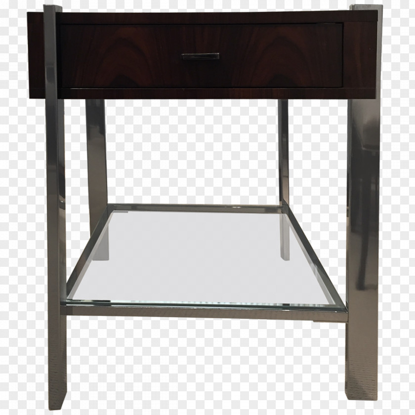 Table Bedside Tables Desk PNG