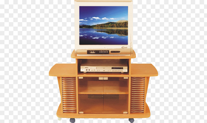 Table Furniture Television Office Online Shopping PNG