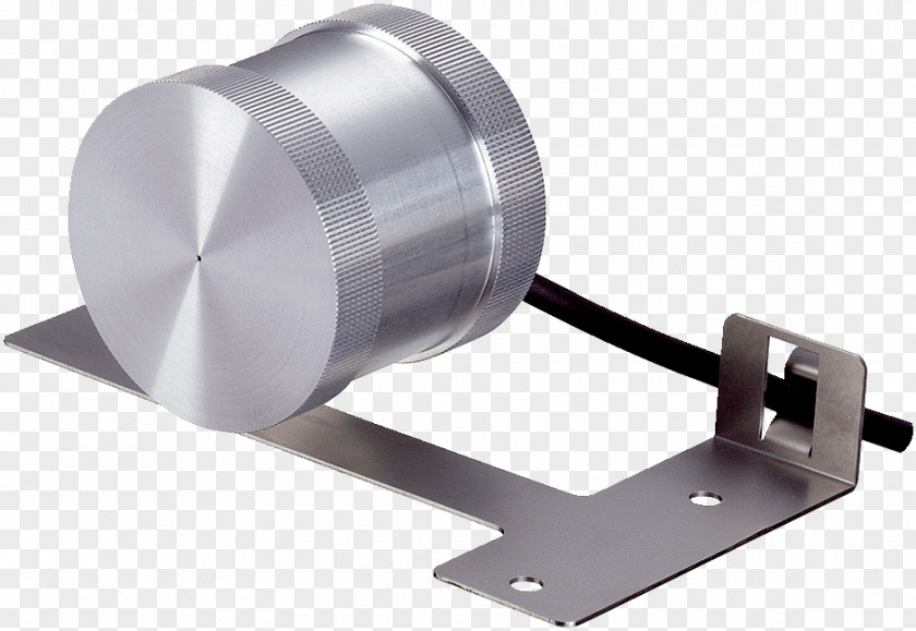 Trade Show Rotary Encoder Sensor Counter Measuring Instrument Incremental PNG