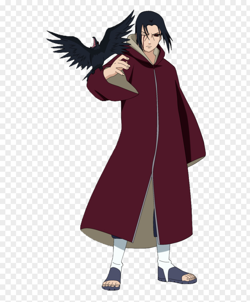 Uchiha Itachi Madara Sasuke Hidan Kabuto Yakushi PNG