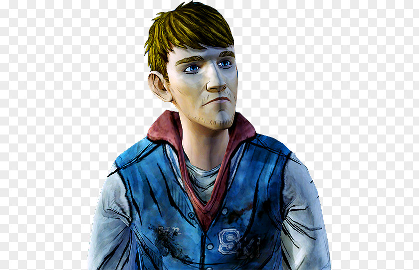 Walking Dead Cliparts Character Fiction PNG