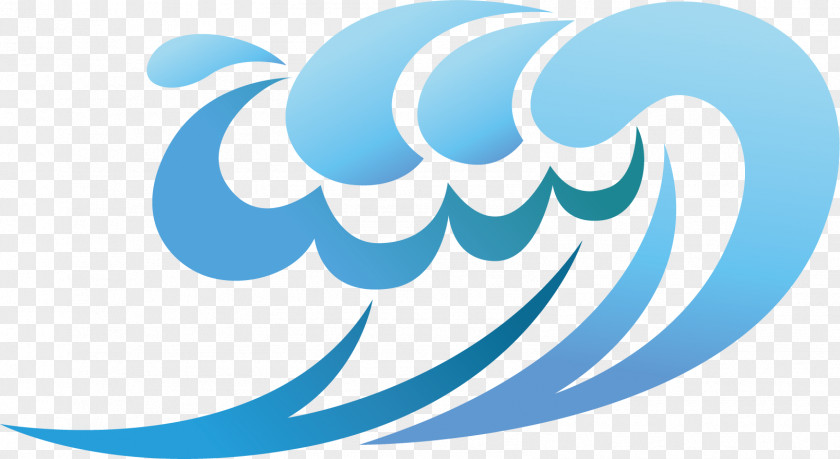 Wave Material Picture Drop Splash Water Clip Art PNG