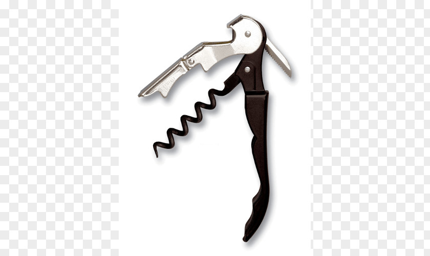 Wine Accessory Corkscrew Bottle Openers Beer PNG