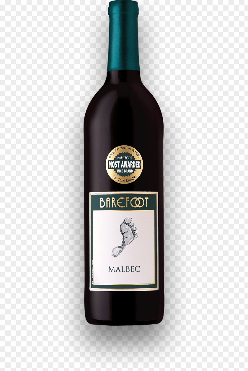 Wine Liqueur Merlot Muscat Malbec PNG