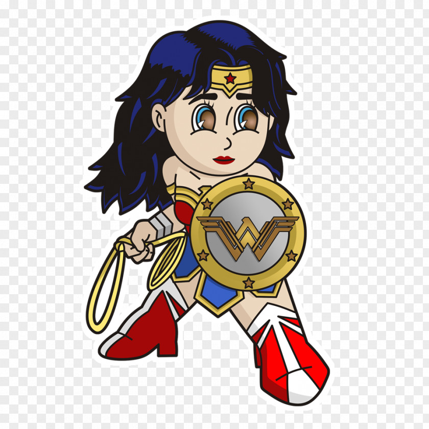 Wonder Woman Comics Drawing American Comic Book PNG