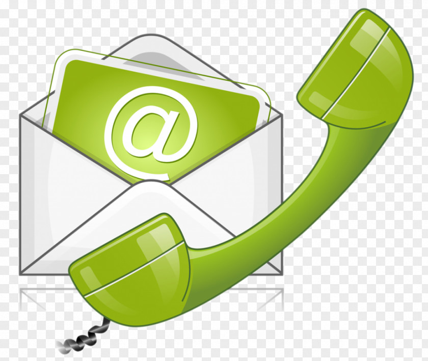 About Us Email Telephone Call Library PNG