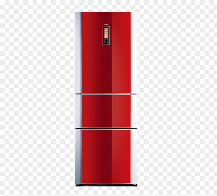 Appliances Refrigerators Refrigerator Home Appliance Refrigeration PNG