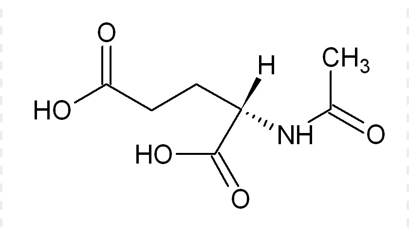Bee Trimetilamonium Adipoyl Chloride Methyl Group PNG