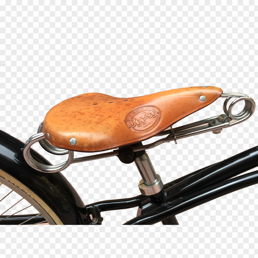 Bicycle Saddles Frames Hybrid PNG