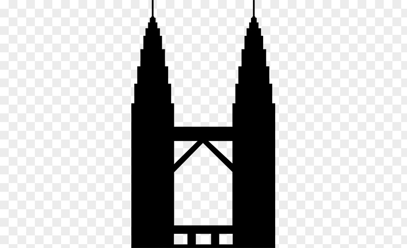 Big Ben Petronas Towers Kuala Lumpur City Centre World Trade Center Landmark PNG