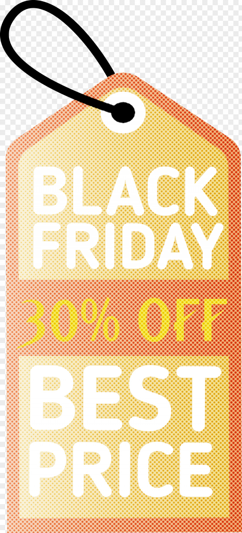 Black Friday Sale Discount PNG