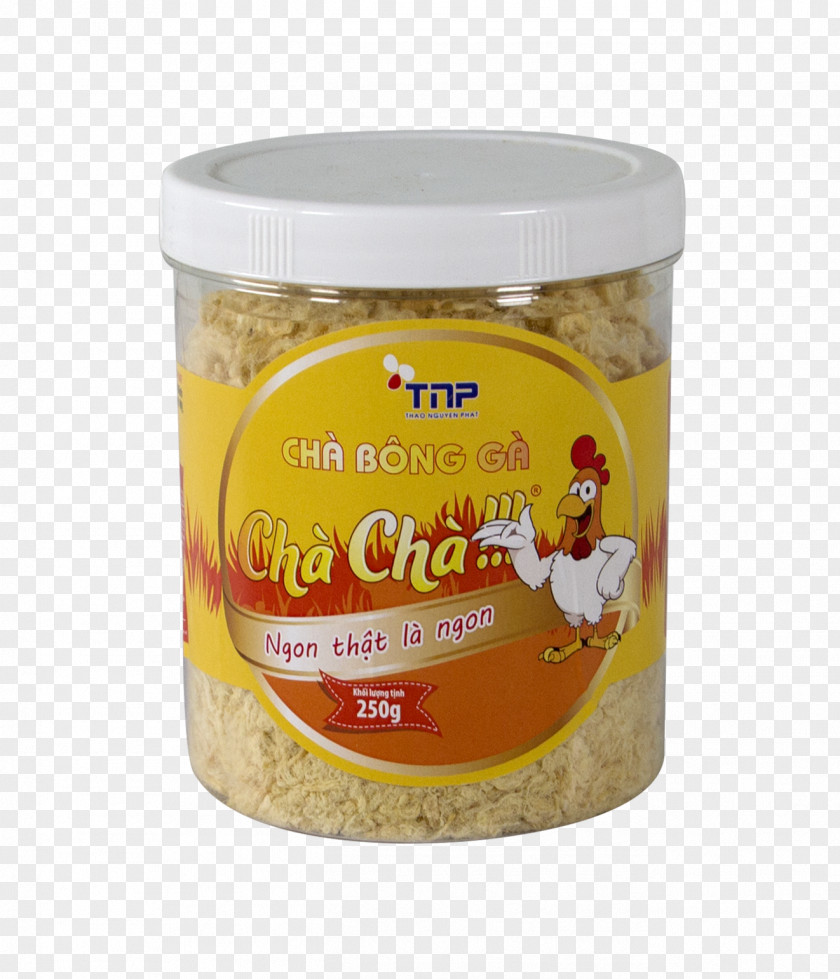 Cha Rousong Dish Spice Food Commodity PNG