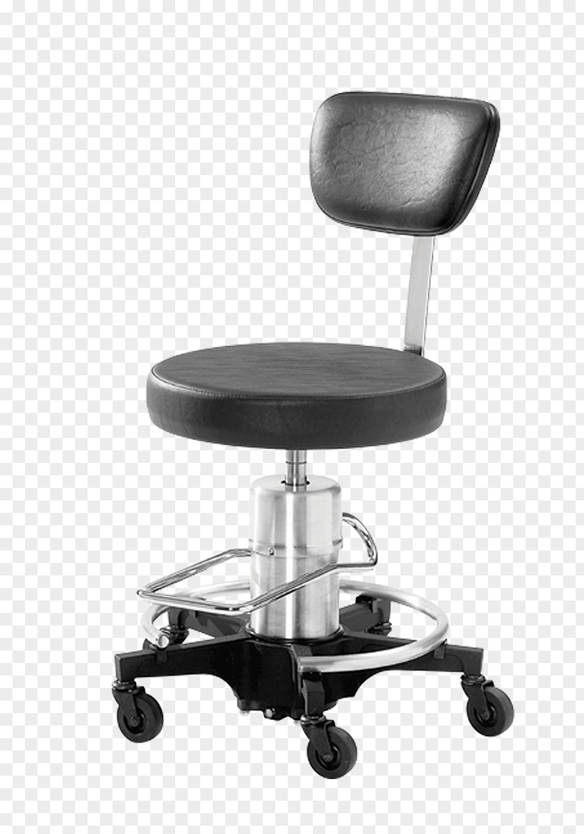Chair Eye Surgery Surgeon Bar Stool Office & Desk Chairs PNG