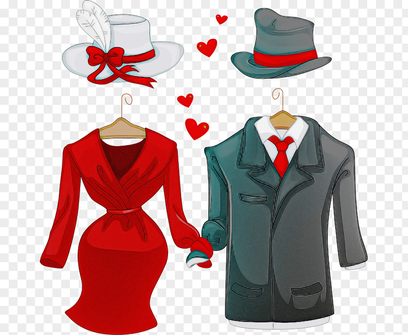 Costume Design Suit Formal Wear Outerwear / M PNG