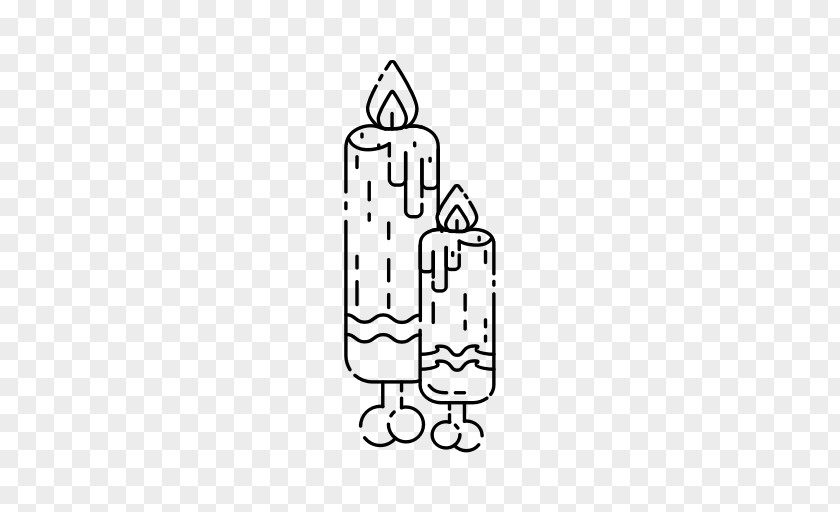 Cylinder Coloring Book Birthday Drawing PNG