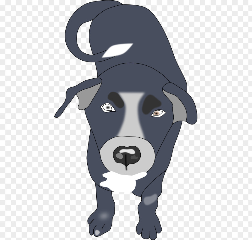 Dog Breed Pet Clip Art PNG