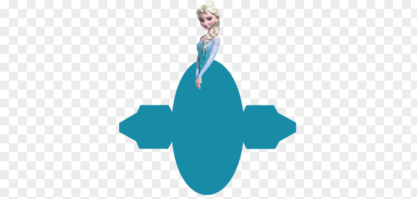 Elsa Anna Frozen Film Series Olaf Party PNG