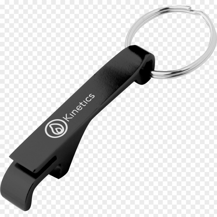 Engraved Bottle Openers Key Chains Can Promotional Merchandise PNG