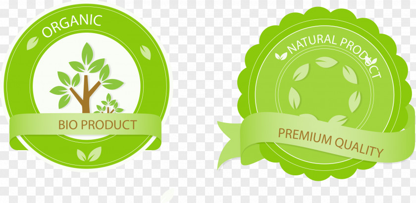 Green Chile Badge Euclidean Vector Graphics Insegna Download PNG